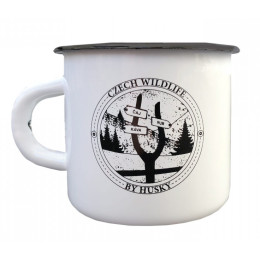 Hrnek Husky 400 ml
