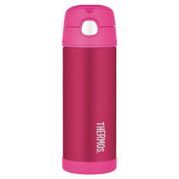 Dětská termoska Thermos Funtainer 470 ml