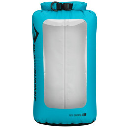 Vak Sea to Summit View Dry Sack 13l