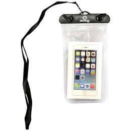 Vodotěsný obal na mobil Elements Gear MOBILE TP