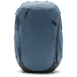 Batoh Peak Design Travel Backpack 45L