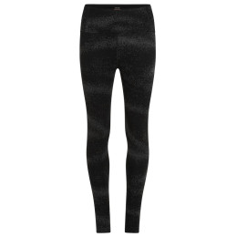 Dámské funkční spodky Icebreaker Women M 260 Tech Vertx H R Leg Chillwav