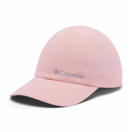 Kšiltovka Columbia Silver Ridge™ Iv Ball Cap