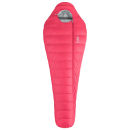Péřový spacák Patizon G1100 S (156-170 cm)