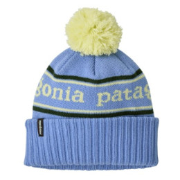 Dětská čepice Patagonia K's Powder Town Beanie