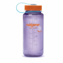 Láhev Nalgene Wide Mouth 500 ml Sustain
