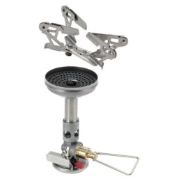 Vařič Soto WindMaster w/4Flex