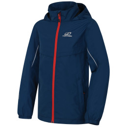 Chlapecká bunda Hannah Brons Jr