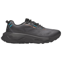 Pánské běžecké boty Under Armour Charged Bandit TR 4 WP