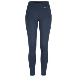 Dámské kalhoty Craft Adv Essence Warm Tights 3 W