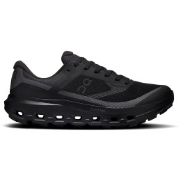 Dámské běžecké boty On Running Cloudvista 3 Waterproof