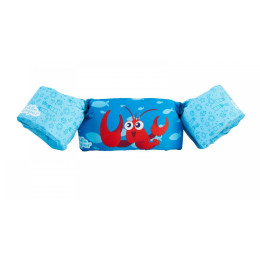 Plovací vesta Sevylor Puddle Jumper Humr