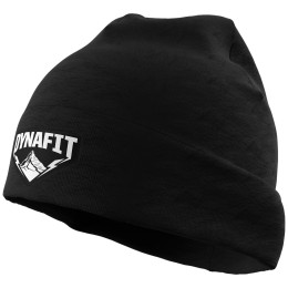 Čepice Dynafit Fold-Up Beanie
