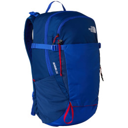 Malý turistický batoh The North Face Basin 24