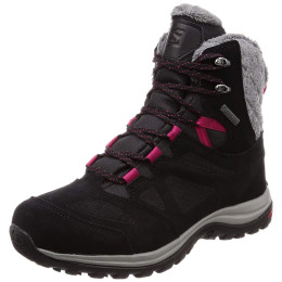 Dámská obuv Salomon Ellipse Winter GTX®