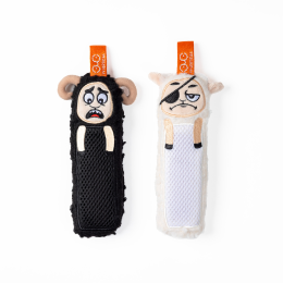 Deodorizér YY VERTICAL Smell Stopper