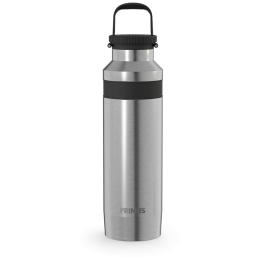 Termoska Primus Tufa Narrow Insulated Bottle 0.6 L