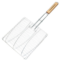 Grilovací rošt Campingaz na ryby