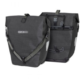 Brašna na nosič Ortlieb Back-Roller Plus