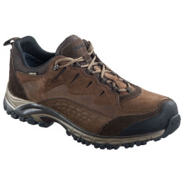 Pánské boty Meindl Barcelona