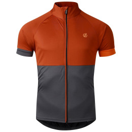 Pánský cyklistický dres Dare 2b Protraction III Jersey