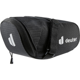 Brašna na kolo Deuter Bike Bag 0.5