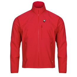 Pánská bunda High Point Menton Jacket