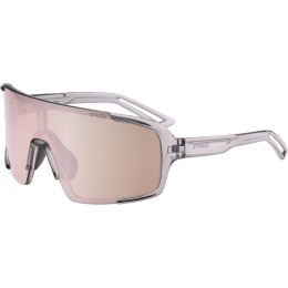 Sportovní brýle R2 Impulse