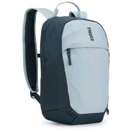 Batoh Thule EnRoute 12l