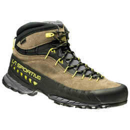 Pánské boty La Sportiva TX4 Mid GTX