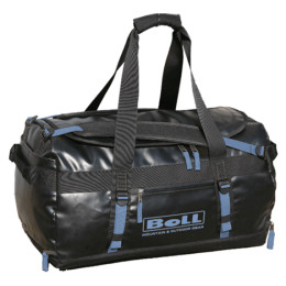 Cestovní taška Boll Duffel Bag 150 L