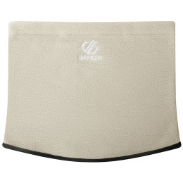 Nákrčník Dare 2b Doctrin Gaitor