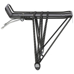 Zadní nosič Sport Arsenal Art. 216