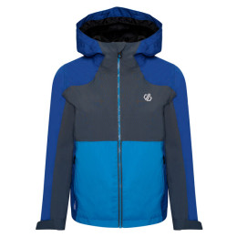 Dětská bunda Dare 2b In The Lead IIIJK