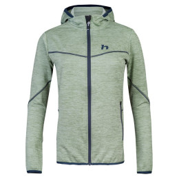 Dámská mikina Hannah Dagnys Hoody