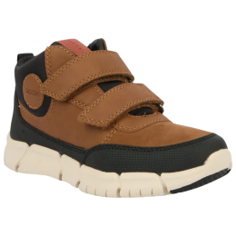 Dětské tenisky Geox J Flexyper Boy