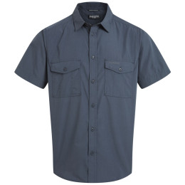 Pánská košile Craghoppers Kiwi II SS Shirt