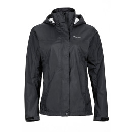 Marmot PreCip Jacket-black