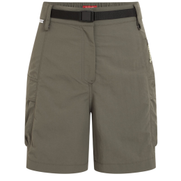 Dámské kraťasy Craghoppers NosiLife Medina Cargo Short