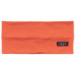 Čelenka Devold Breeze Merino 150 Headband