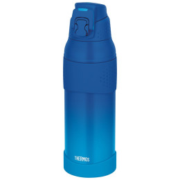 Termoska Thermos Sport