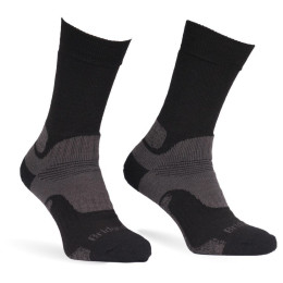 Ponožky Bridgedale Field Range MW MP Boot