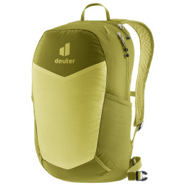 Turistický batoh Deuter Speed Lite 13
