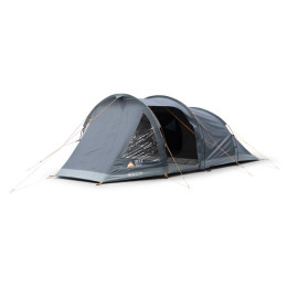 Turistický stan Vango Beta 350XL