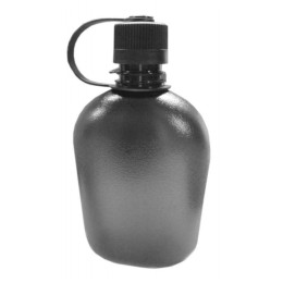 Lahev Pingin Tritan Flask 1 l