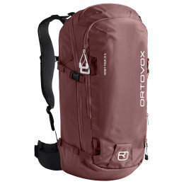 Skialpový batoh Ortovox Venet Tour 28 S