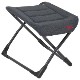 Podnožka Crespo AP-231 Air Deluxe