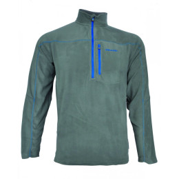 Pánská mikina Pinguin Irbis Man