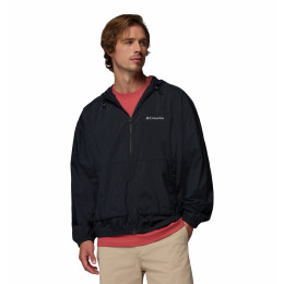 Pánská bunda Columbia Street Heights™ Windbreaker