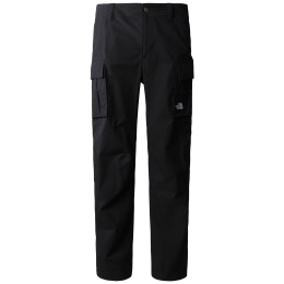 Pánské kalhoty The North Face Anticline Cargo Pant